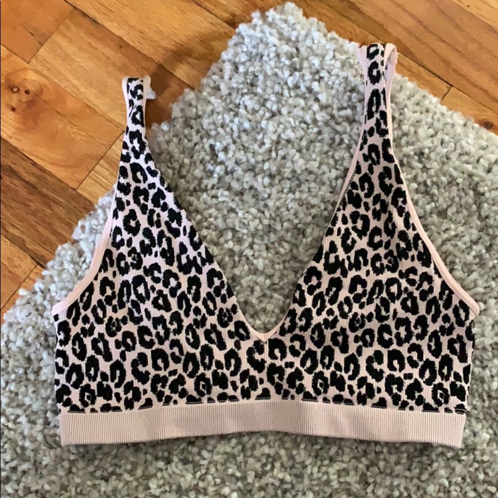 Bralette